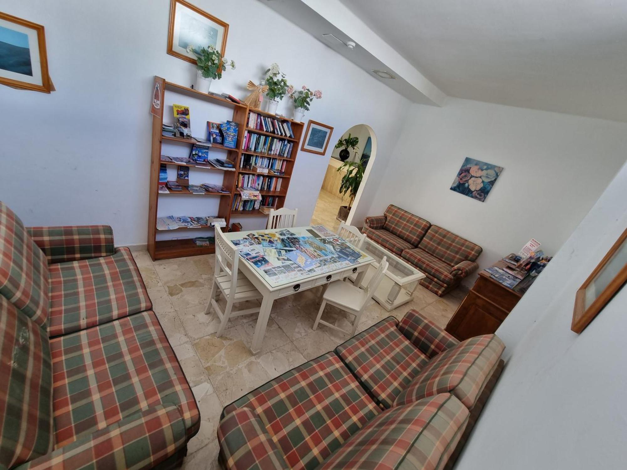 Bella Vista 414-Ocean Lanzamar- Puerto Del Carmen Appartement Tías Buitenkant foto